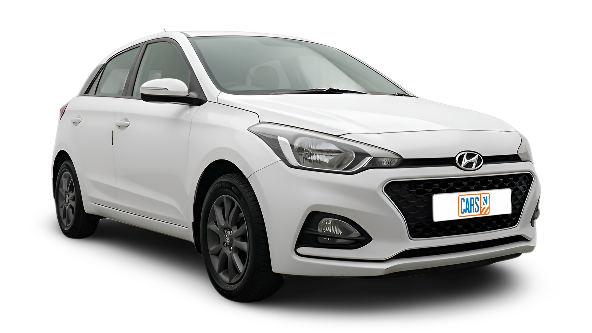 Hyundai Elite i20-img